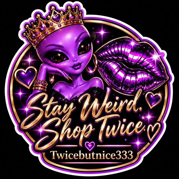 twicebutnice333
